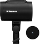 Preview: Profoto A2 Connect Kit für Nikon