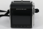Preview: Occasion Hasselblad 907X + CFV II 50C, S/N JQ60104100