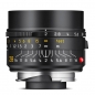 Preview: LEICA SUMMICRON-M ASPH schwarz 28mm/2.0 (Version 2023)