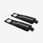 Preview: CobraUnion Cable Strap (2 Pack)