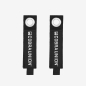 Preview: CobraUnion Cable Strap (2 Pack)