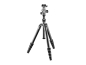 Preview: Gitzo Traveler Kit S-1 5 Segmente