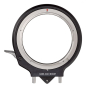 Preview: Occasion Cambo AC-793, support à baïonnette pour baïonnette Hasselblad-XD (Actus G)