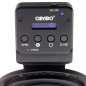 Preview: Cambo ACB-CA Objektiv Adapter Panel für Canon EF-Objektive für Cambo Actus