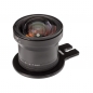 Preview: Cambo ACTAR-19 Actus Camera Lens 19mm/4.0