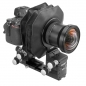Preview: Cambo ACTAR-19 Actus Camera Lens 19mm/4.0