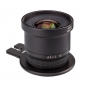 Preview: Cambo ACTAR-20 Actus Camera Lens 20mm/4.0