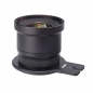 Preview: Cambo ACTAR-20 Actus Camera Lens 20mm/4.0