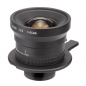Preview: Cambo ACTAR-24 Actus Camera Lens 24mm/3.5
