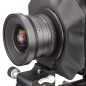 Preview: Cambo ACTAR-24 Actus Camera Lens 24mm/3.5