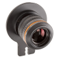 Preview: Cambo ACTAR-105 HR Macro Lens 105mm/5.6