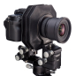 Preview: Occasion Cambo ACTAR-20 Actus Camera Lens 20mm/4.0