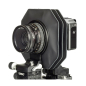 Preview: Cambo ACTUS-XCD für Hasselblad XCD-Kameras