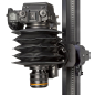 Preview: Cambo RPS-250 Support de reproduction avec colonne motorisée et table de prise de vue