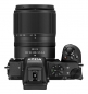 Preview: Nikon Z 50 Kit 18-140mm VR