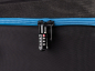 Preview: Tenba Transport Air Case Attaché 2520