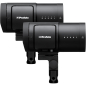 Preview: Profoto B20 Duo Kit