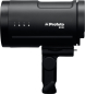 Preview: Profoto B20