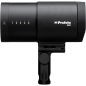 Preview: Profoto B20
