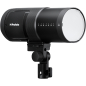 Preview: Profoto B30