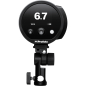Preview: Profoto B30