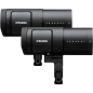 Preview: Profoto B30 Duo Kit