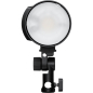 Preview: Profoto B30