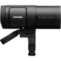 Preview: Profoto B30