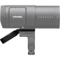 Preview: Profoto OCF Handle pour D30 & B20/B30