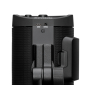 Preview: Profoto B30