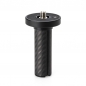 Preview: Induro Stativ Carbon CF204