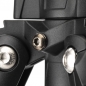 Preview: Induro Stativ Carbon CF204