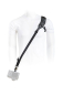 Preview: BlackRapid Blackline I Right Camera Sling