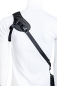 Preview: BlackRapid Blackline I Right Camera Sling