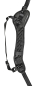 Preview: BlackRapid Blackline I Left Camera Sling