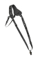 Preview: BlackRapid Blackline I Left Camera Sling