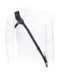 Preview: BlackRapid Blackline I Left Camera Sling