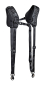 Preview: BlackRapid Blackline II Double Camera