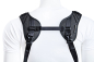 Preview: BlackRapid Blackline II Double Camera