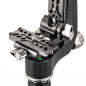 Preview: Benro GH2N Gimbal