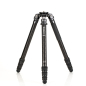 Preview: Benro TMTH44C Trépied en carbone Mammoth