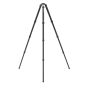 Preview: Benro TMTH44C Trépied en carbone Mammoth