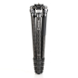 Preview: Benro TMTH44C Trépied en carbone Mammoth