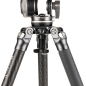 Preview: Benro TMTH44C Trépied en carbone Mammoth