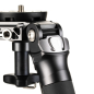 Preview: Benro TMTH44C Trépied en carbone Mammoth