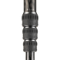 Preview: Benro TMTH44C Trépied en carbone Mammoth