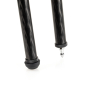 Preview: Benro TMTH44C Trépied en carbone Mammoth