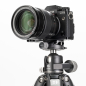 Preview: Benro Kit de trépied en carbone TTOR35CGX35 Tortoise