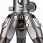 Preview: Benro Kit de trépied en carbone TTOR35CGX35 Tortoise