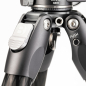 Preview: Benro Kit de trépied en carbone TTOR35CGX35 Tortoise